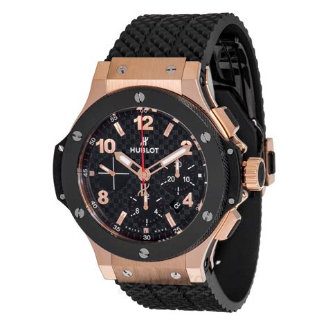 facerepo hublot|Hublot watches for sale.